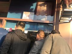 -鸡打鸣熏鸡系列(总店)