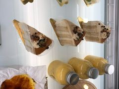 -侘寂甜品(自取店)