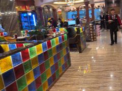 -巴依老爷新疆美食(昌平店)