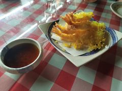 -悦和餐厅(CBD玉米楼店)