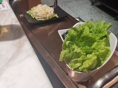 -七欣天香辣蟹火锅(南京建宁路大观天地店)