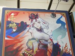 -IPSTAR·潮玩星球·主题店(上海店)
