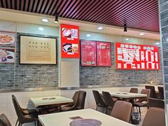 -武记碳锅鱼大盘鸡(杜岭街店)