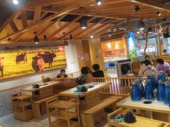 -屋头串串(临江路店)