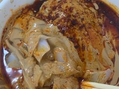 -清真·宏顺祥卤汁凉粉(大皮院店)