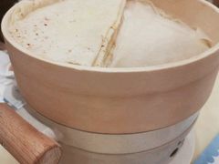 -老昌春饼(迅驰广场店)