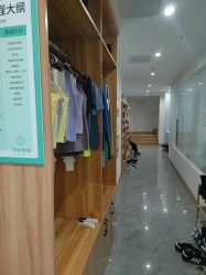 -玛尼瑜伽·普拉提