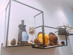 -冰冰酱(新都心店)