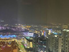 -苏州香格里拉大酒店