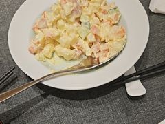 -新吉士·上海菜(浦东LCM置汇旭辉店)