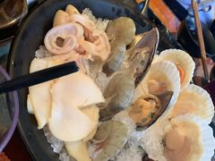 -丽江庭院之爱在路上(西单店)