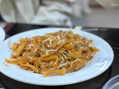 -伍湛记 · 广州老字号(龙津中路店)