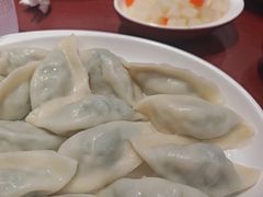 -喜家德虾仁水饺(东海缤纷天地店)