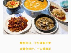 -陈生记黑鱼馆·20年活鱼现杀(宁波鼓楼店)