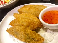 -法兰度航空主题餐厅(端州店)
