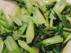 -川香楼酒家