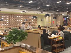 -聚宝源(西单店)
