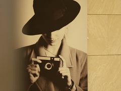 -武汉马哥孛罗酒店