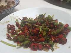 -鄱阳湖·江西小炒·瓦罐煨汤(五道口店)