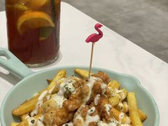 -简荟厨·西式简餐(花都雅乐城店)