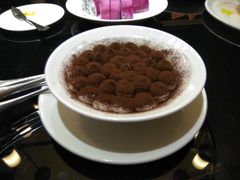 -食间牛排(湖西路店)