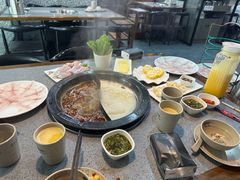 -鱻鱼捞.祥祥鱼锅(高淳一店)