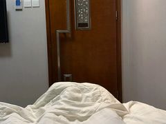 -颐信康足道spa采耳养生馆