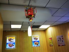 -香妃烤鸡(新奥店)