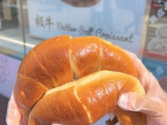 -精点味道(大连商场店)