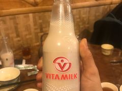 -多哥水傣味餐厅(司马巷店)