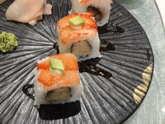 -金悦轩海鲜酒家(拱北店)