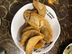 -涵家味土菜馆·徽州一绝臭鳜鱼(三河古镇店)