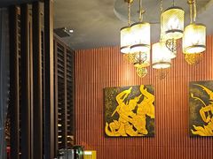 -菩泰·泰式草本按摩SPA(武汉新天地南馆店)