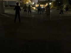 -清湖文化公园