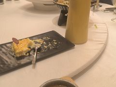 -富黎华海鲜大酒楼(正大广场店)