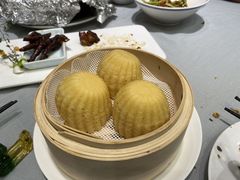 -南景饭店(万家丽路店)