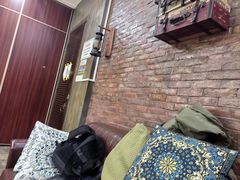 -e格私厨·团建聚餐·私房菜(南山店)