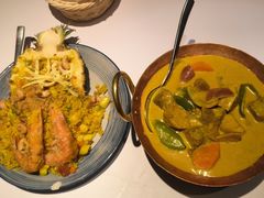 -BetterThai 泰加(苏州中心店)
