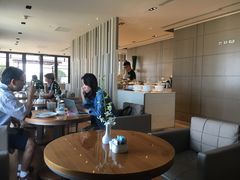 -西贡日航酒店