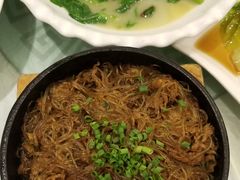 -金米箩大酒店(五角场店)