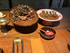 -31号公馆(黄兴广场白果园店)