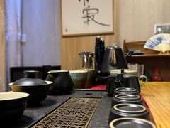 -乐山上善居·养心禅景酒店(世豪广场高铁站店)