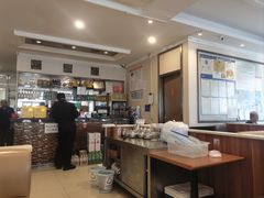 -银村街家常菜·早点·粥饼(北线阁店)