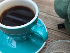 -Maan coffee漫咖啡(1905店)