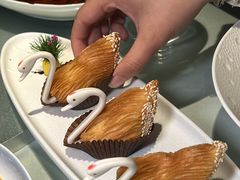 -道海元·潮粤汇 (前滩店)