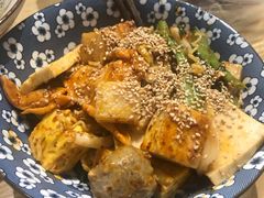 -皆道拌麻辣烫·麻辣拌