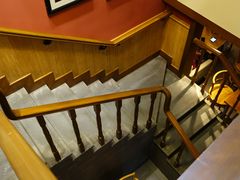 -COSTA COFFEE(岭南天地店)
