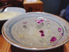 -静一餐厅·湖北菜(前门店)