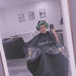 -Syinstyle私人定制