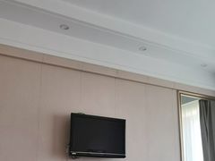 -大连长城大饭店(西安路地铁站店)